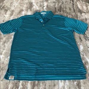 Men’s polo